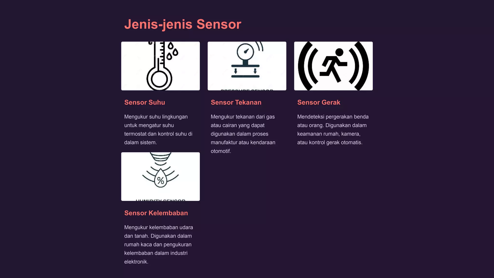 Mengenal-Sistem-Sensor.pptx
