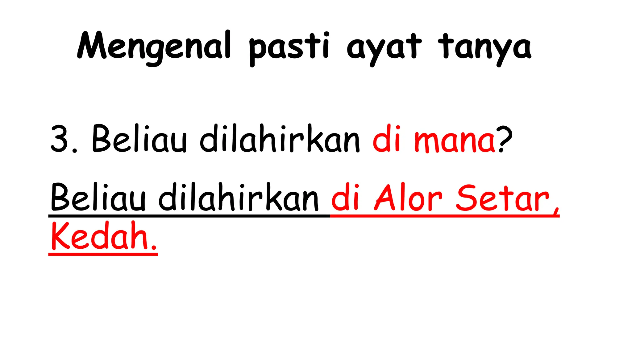MENGENAL AYAT TANYA DENGAN KATA TANYA.pptx