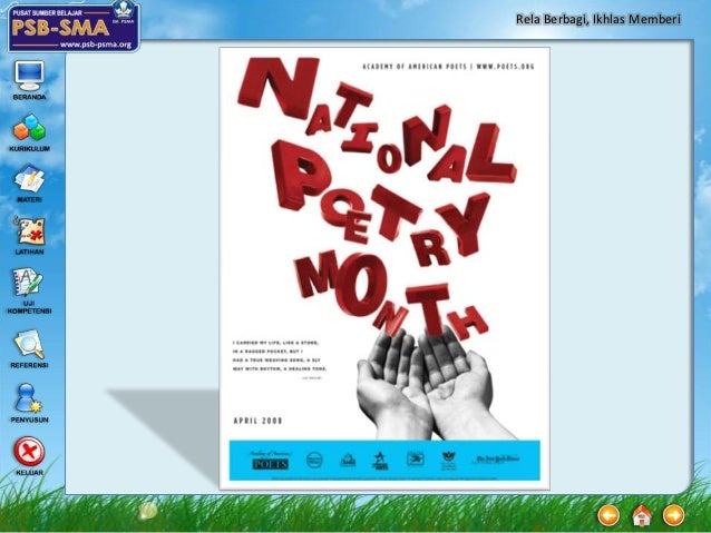 5 contoh software berbasis vektor dan bitmap 5 contoh software berbasis vektor dan bitmap
