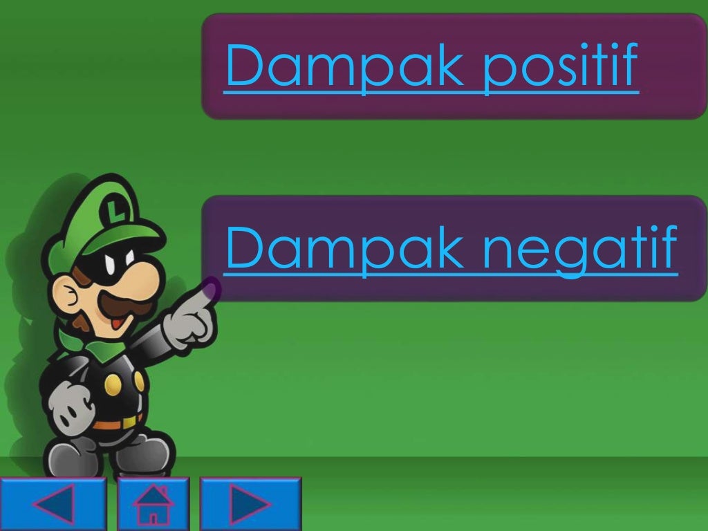 pengertian bloger dan cara membuat nya