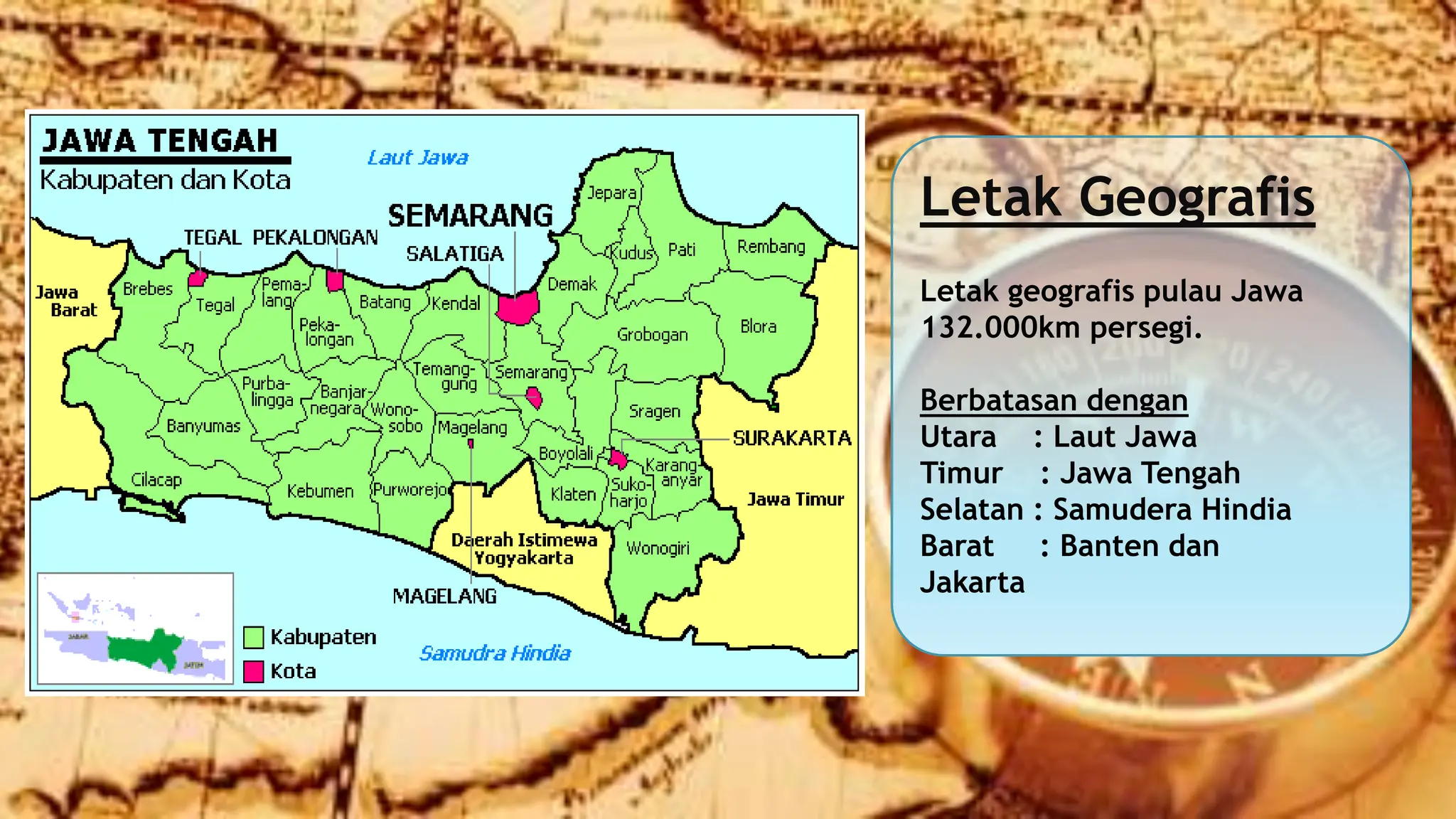 MENGENAL BUDAYA JAWA-BUDAYA JAWA TENGAH.pptx