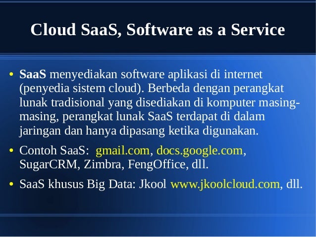 Mengenal cloud computing_dan_big_data_dengan_bahasa_awam