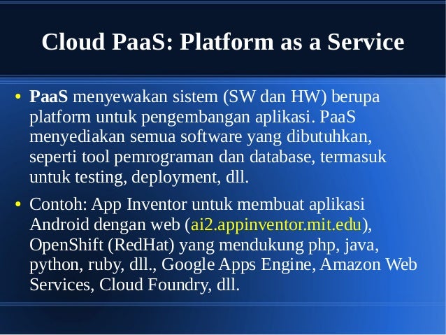 Mengenal cloud computing_dan_big_data_dengan_bahasa_awam