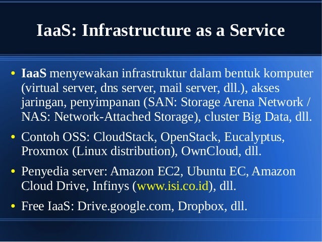 Mengenal cloud computing_dan_big_data_dengan_bahasa_awam