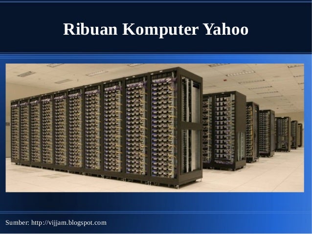 Mengenal cloud computing_dan_big_data_dengan_bahasa_awam