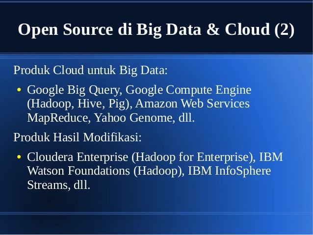 Mengenal cloud computing_dan_big_data_dengan_bahasa_awam