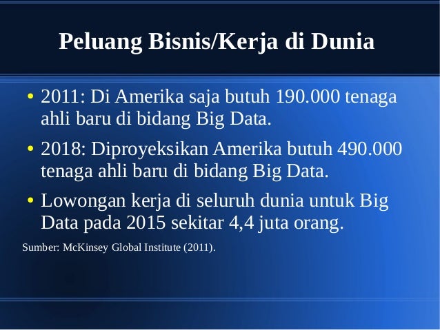 Mengenal cloud computing_dan_big_data_dengan_bahasa_awam