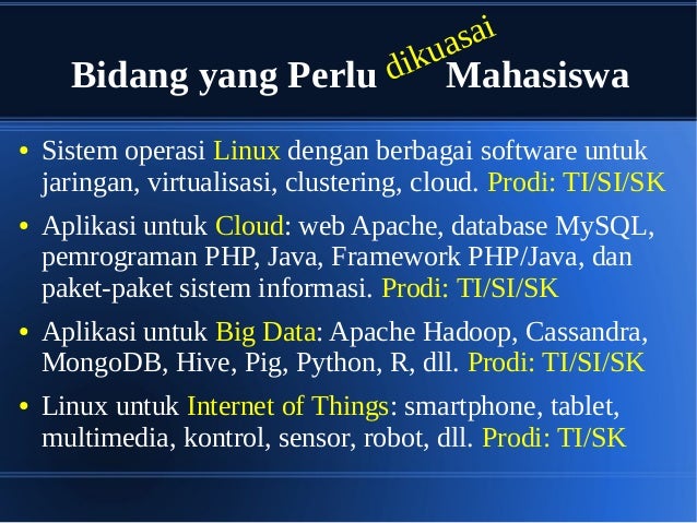 Mengenal cloud computing_dan_big_data_dengan_bahasa_awam