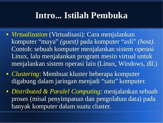 Mengenal cloud computing_dan_big_data_dengan_bahasa_awam