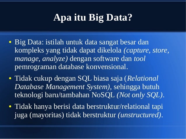 Mengenal cloud computing_dan_big_data_dengan_bahasa_awam