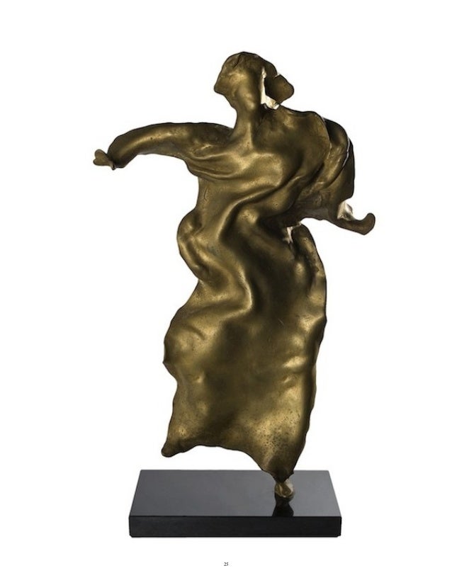 40 Trend Terbaru Patung Kayu Ditempeli Stiker  Iron  Man  