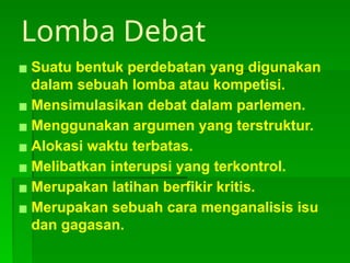 Mengenal Debat.................. .pptx