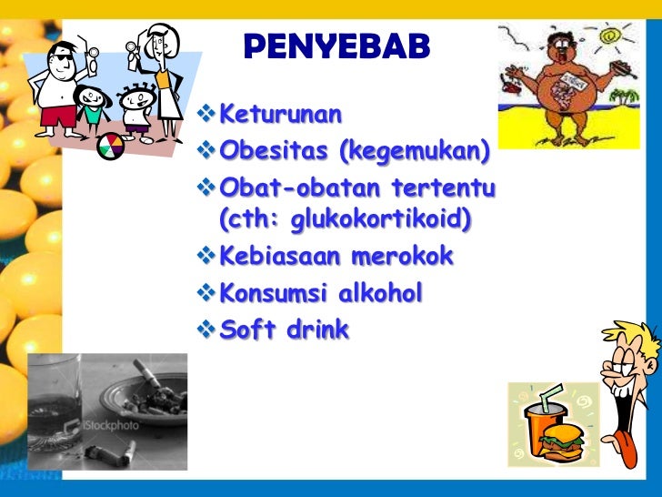 Puasa Dan Minum Air Gula - Puasab