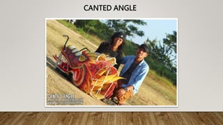 Chaned Angote Mengenal Fotografi.pptx