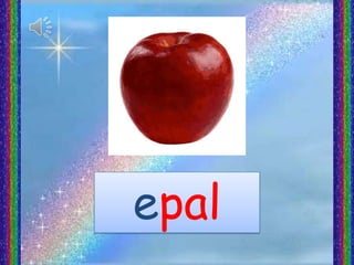 epal
 