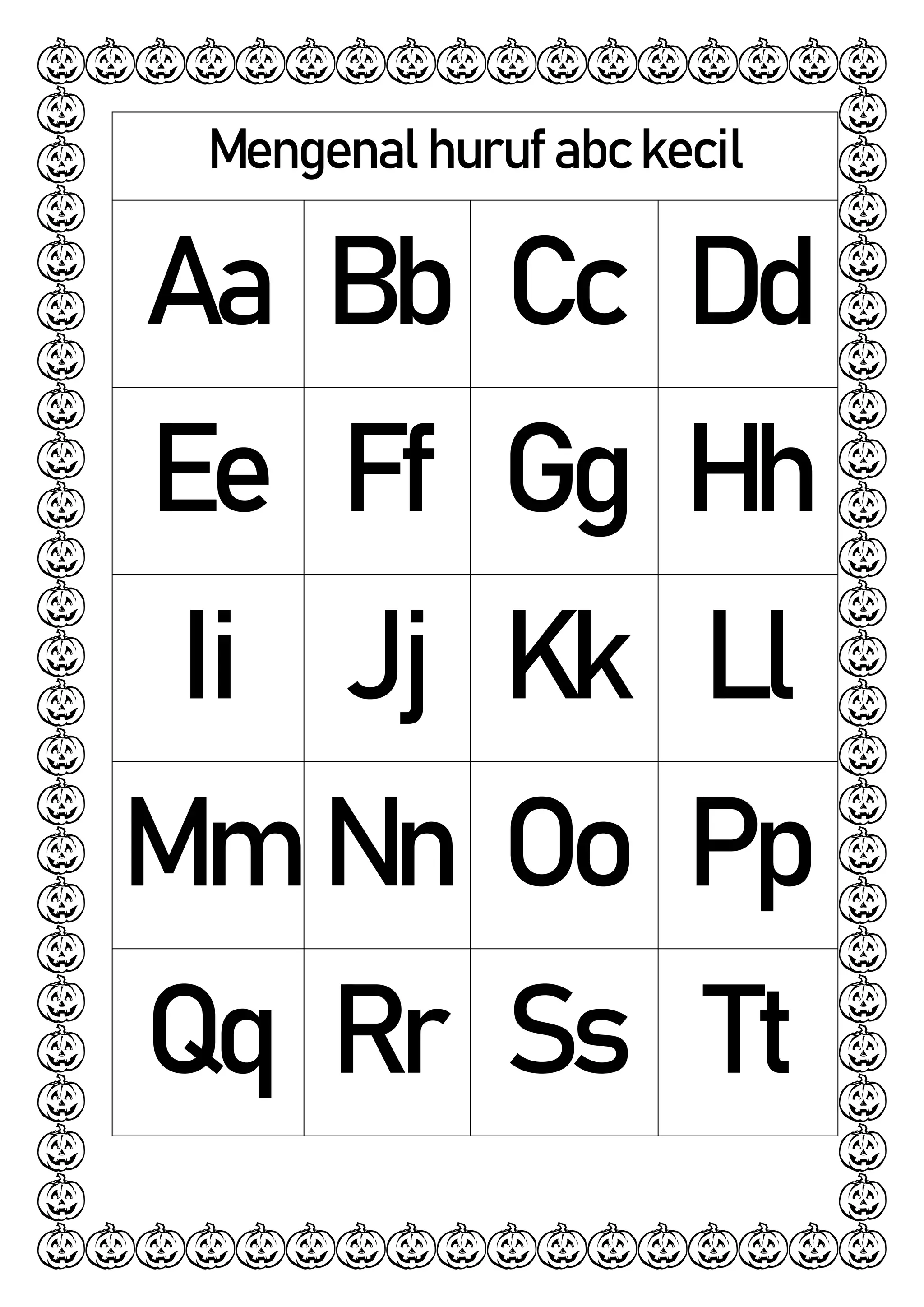 Mengenal huruf konsonan dan vokal serta membacanya.docx