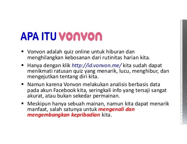 Contoh Inovasi Administrasi - Contoh Ian