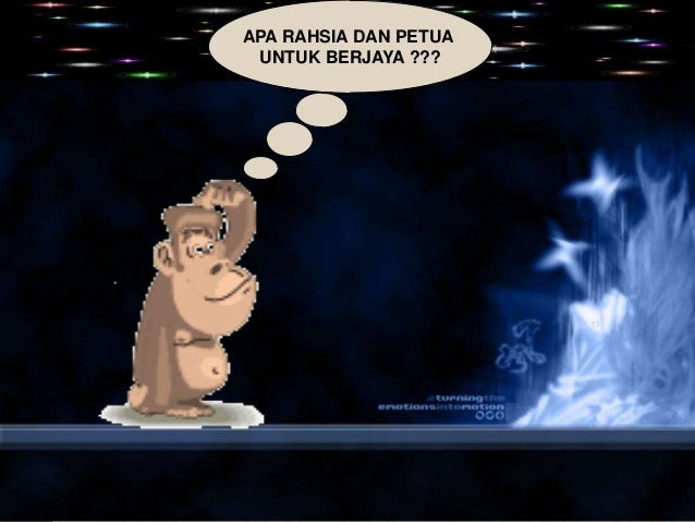 Mengenali potensi diri.ppt [autosaved]