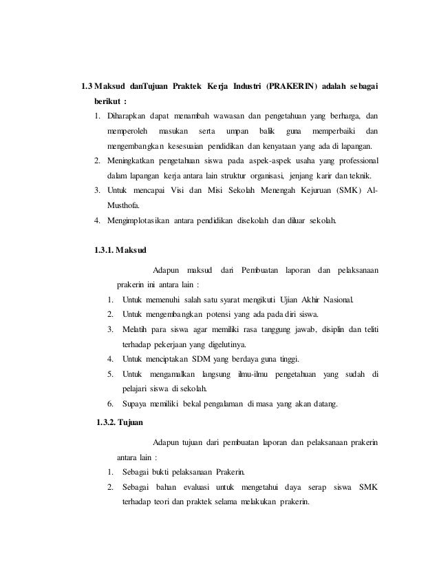 Contoh Laporan Prakerin Tentang Printer Canon Ip2770 Contoh Laporan Prakerin Tentang Printer Canon Ip2770