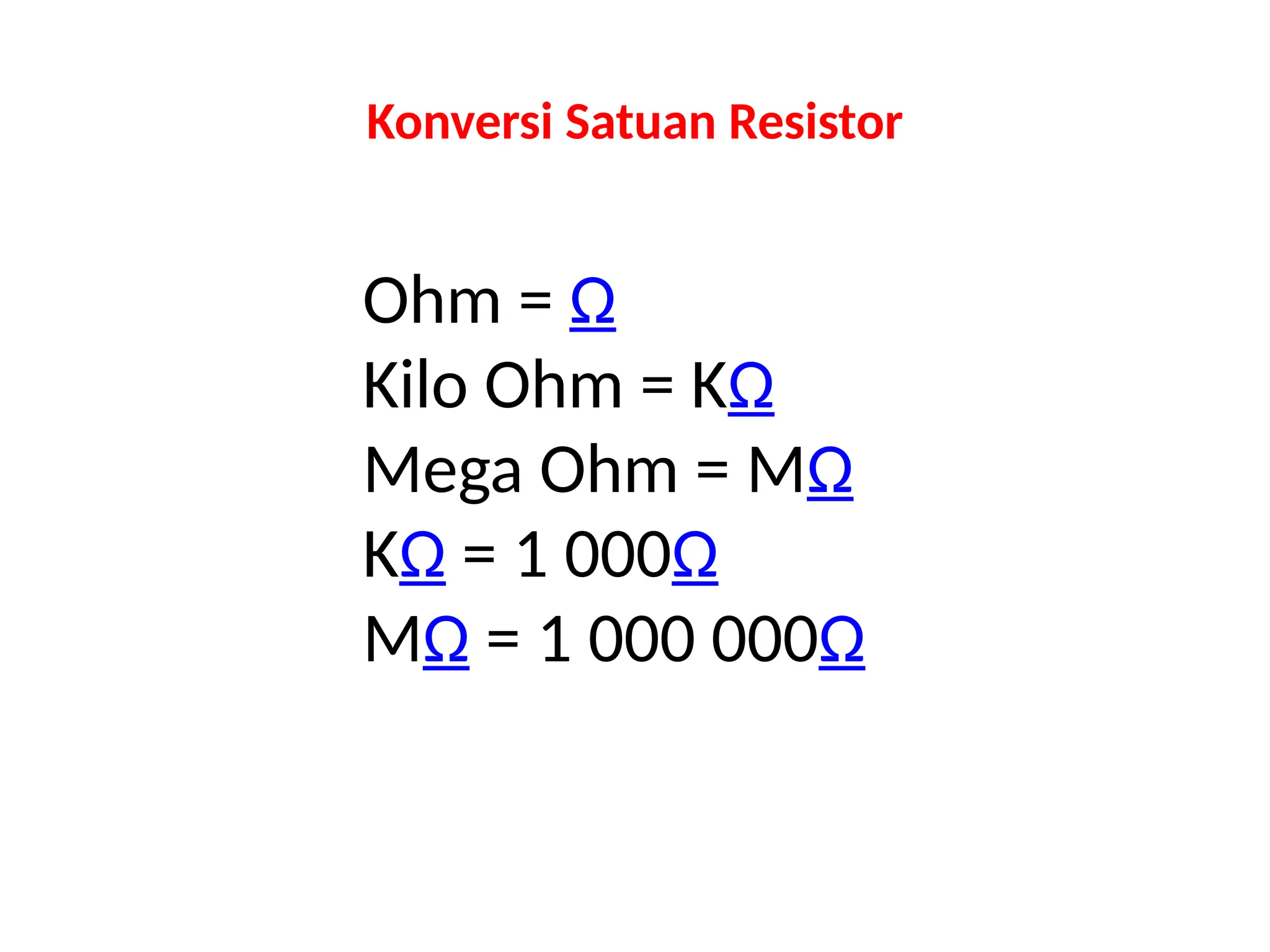 Mengenal Komponen Dasar Telepon Seluler.pptx