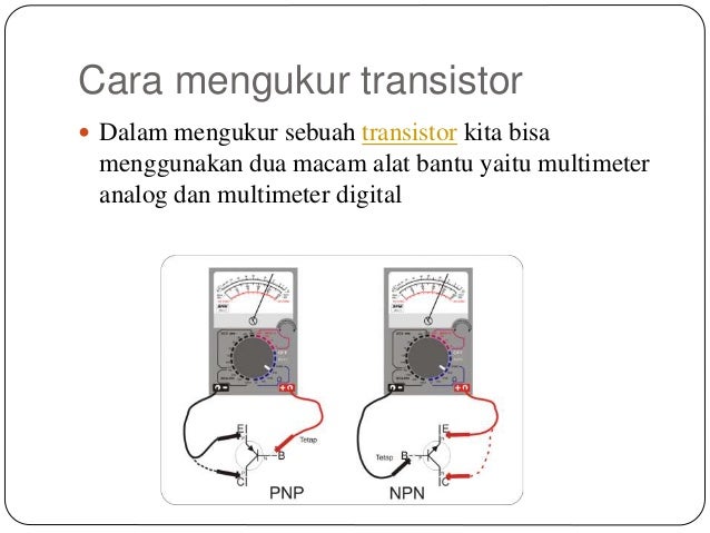 avo elco pakai cara ukur digital elektronika komponen Mengenal avo elco pakai cara ukur digital elektronika komponen Mengenal