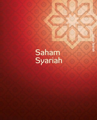 Saham
Syariah
SahamSyariah
 
