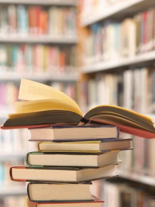 Mengenal Pasar Modal Syariah62
 