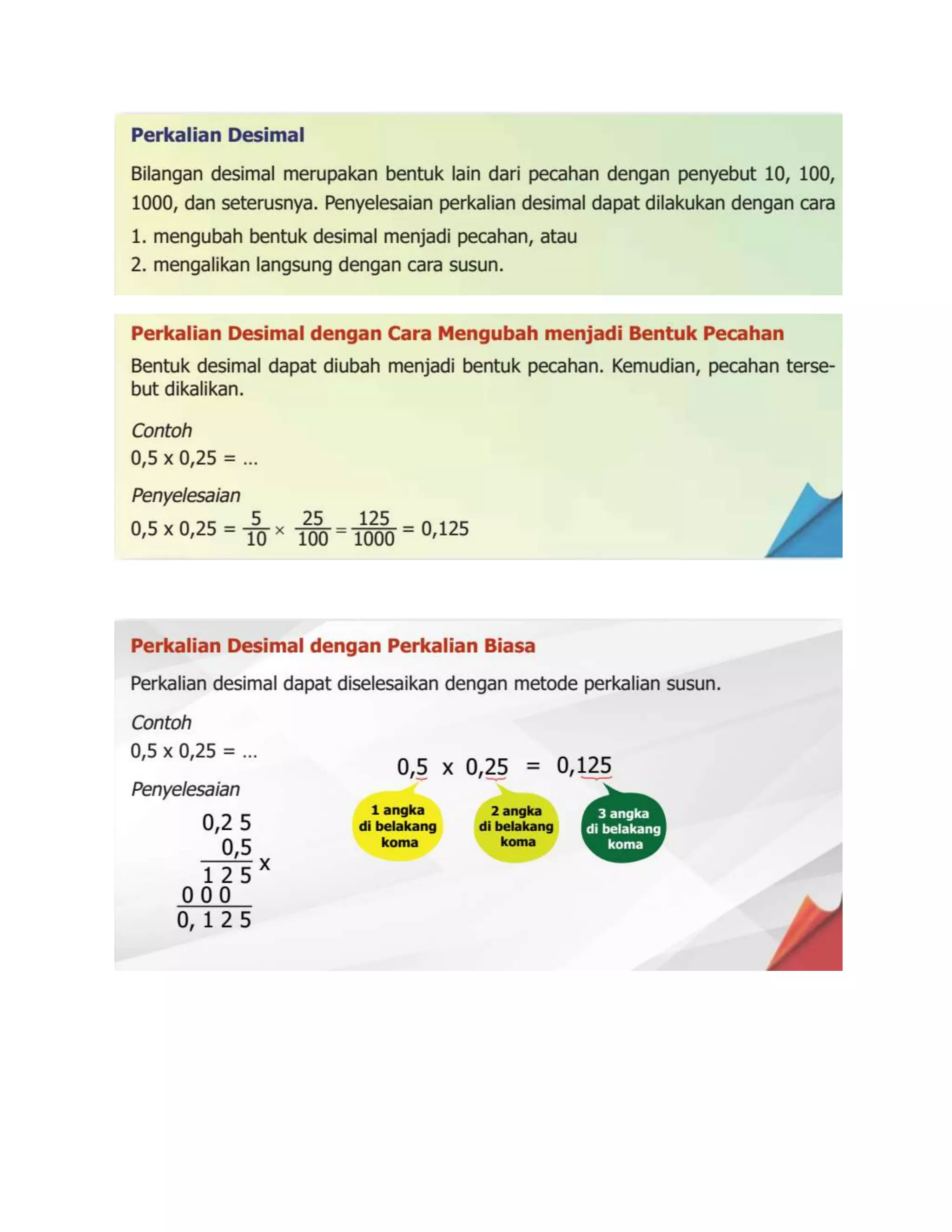 0 5 BERAPA PECAHAN DESIMALNYA visual data 7