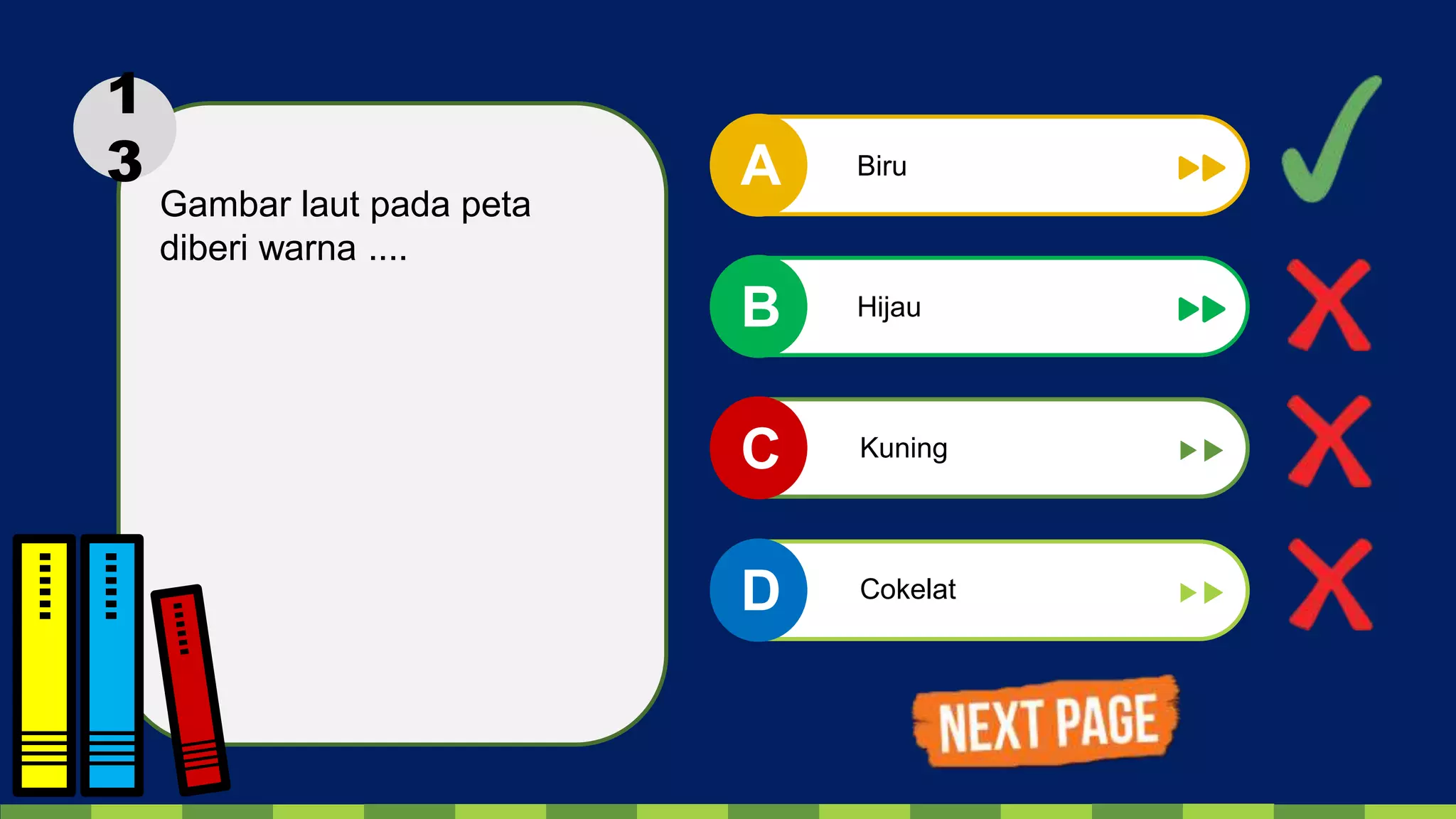 Mengenal peta dan komponen.pptx