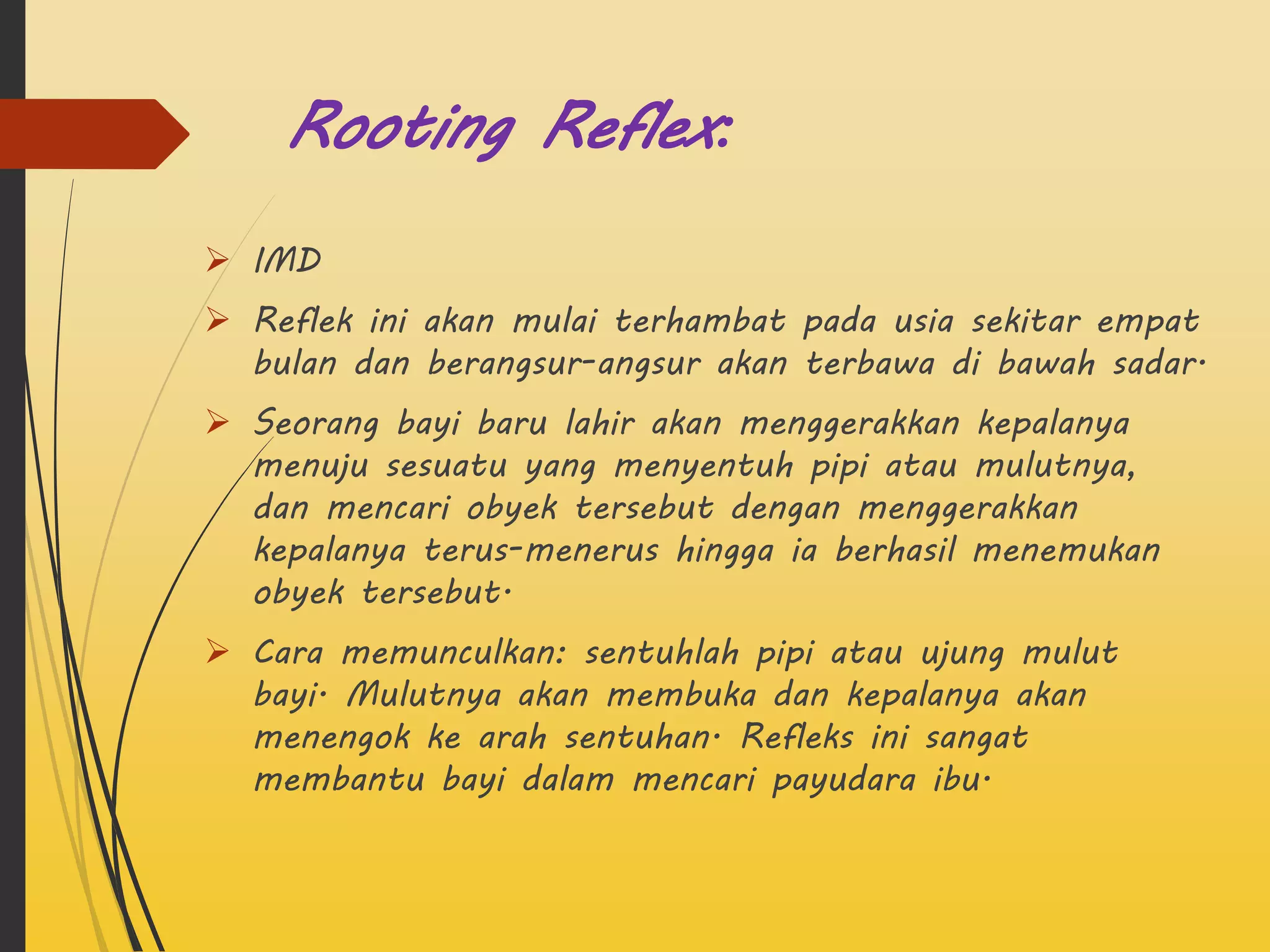 Mengenal refleks-refleks fisiologis primitif pada bayi baru 2019 (1).pptx