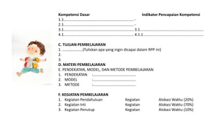 MENGENAL RPP DAN MODUL AJAR.pdf