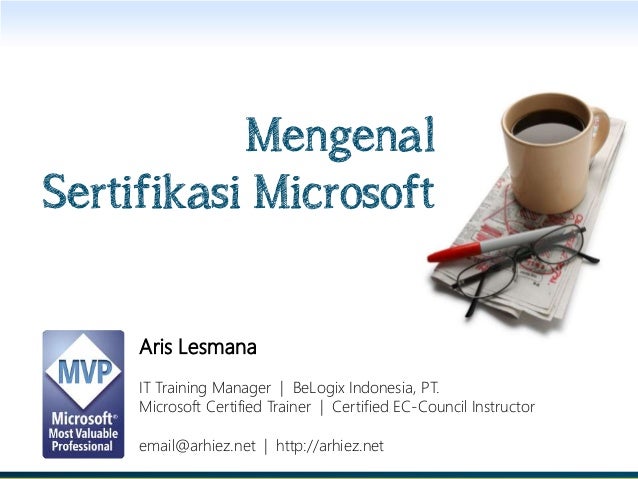 Smp