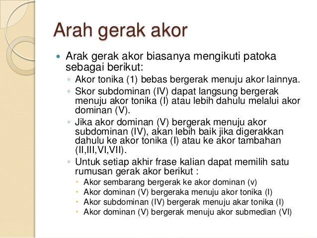 mengespresikan karya seni musik