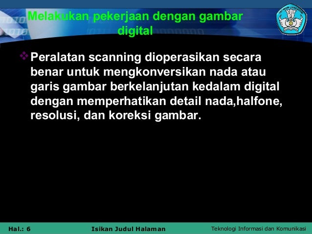 Format File Gambar Digital | menggabungkan gambar 2 d kedalam sajian multimedia 1 indo Format File Gambar Digital | menggabungkan gambar 2 d kedalam sajian multimedia 1 indo