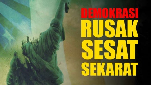 Menggali potensi dan jati diri mahasiswa sebagai pemimpin 