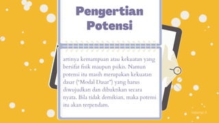 MENGGALI POTENSI DIRI.pdf
