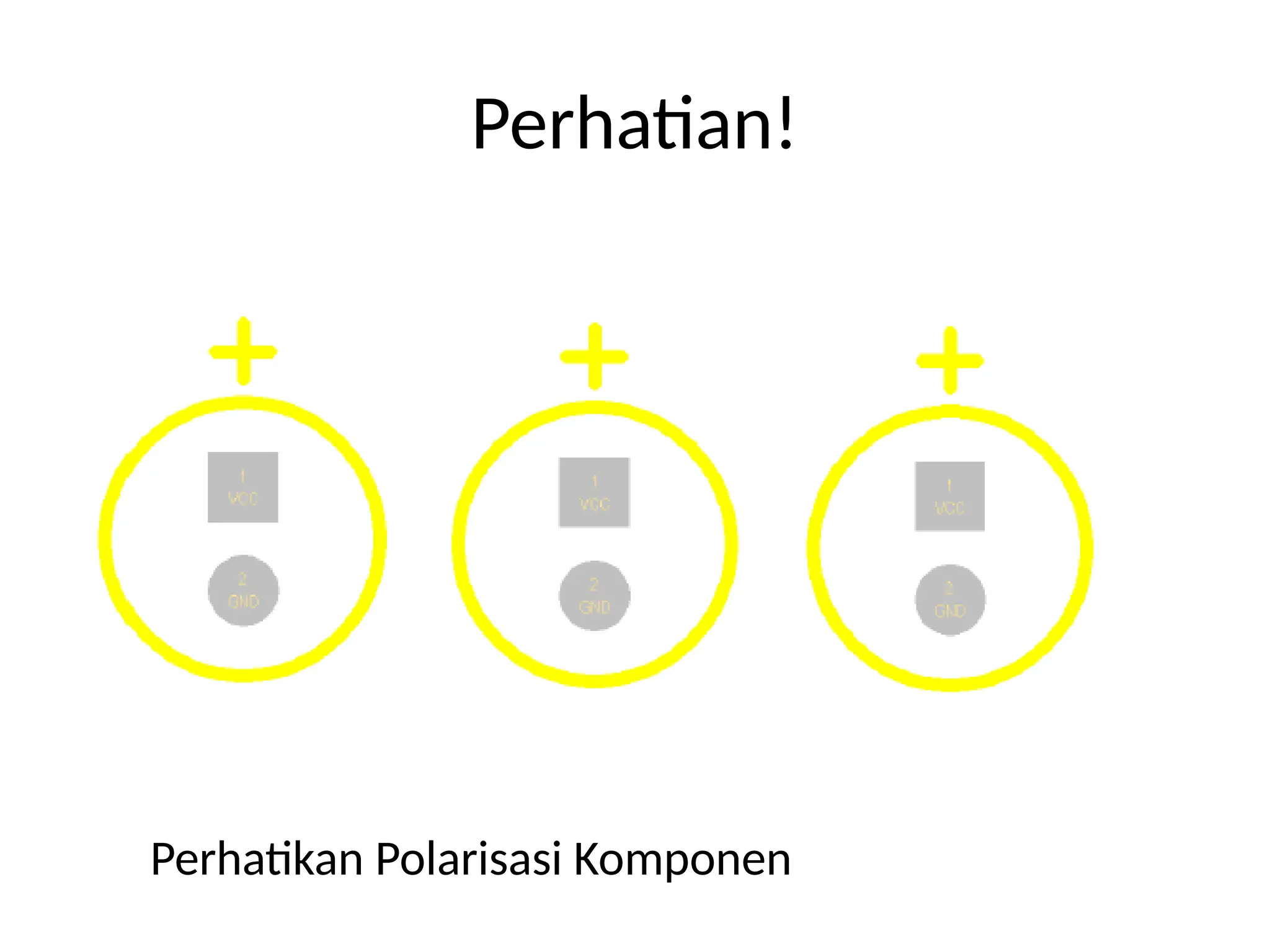 Menggambar layout PCB adalah proses merancang tata letak jalur tembaga ...