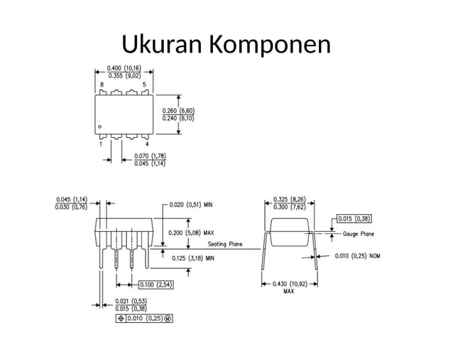 Menggambar layout PCB adalah proses merancang tata letak jalur tembaga