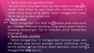 menggambar model.pptx