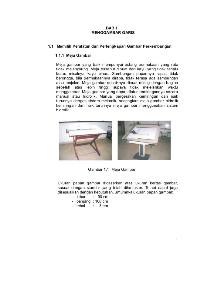 Ukuran Penggaris Segitiga Yang Digunakan Hendaknya