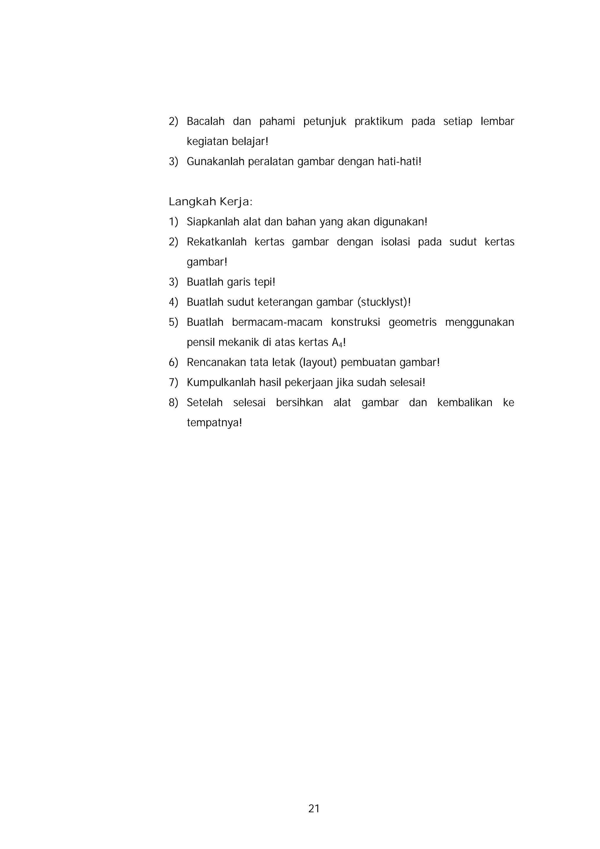 Menggambar teknik elektronika_dan_layout_pada_pcb | PDF