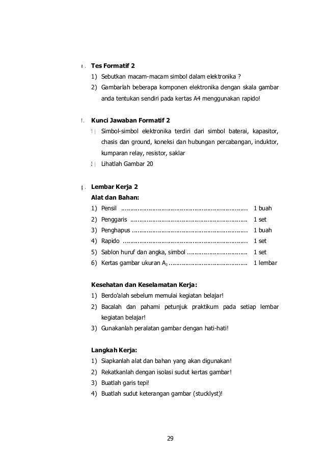 Sebutkan Jenis Jenis Kertas Untuk Menggambar Berbagai Jenis Itu