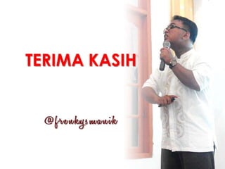 Menggapai Keberkahan Hidup