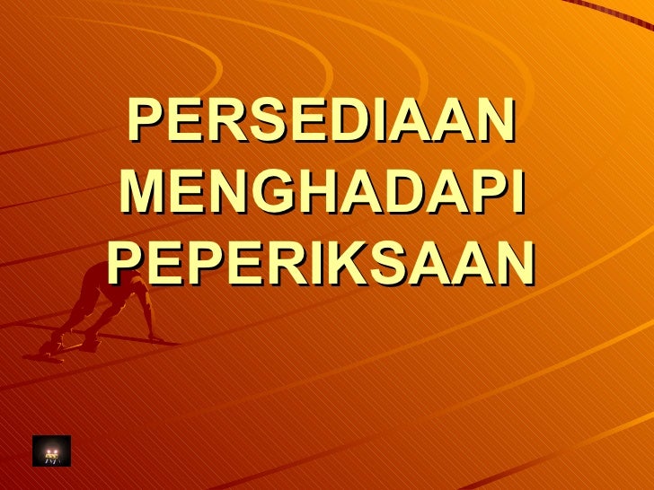 kata kata semangat untuk peperiksaan