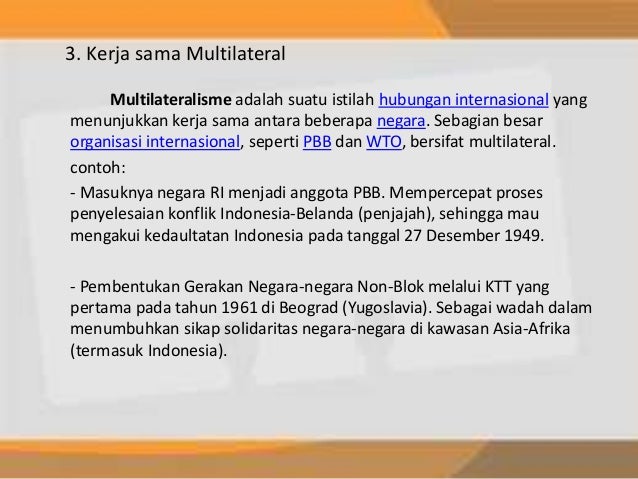 Menghargai kerja sama_internasional_yang_bermanfaat_bagi 