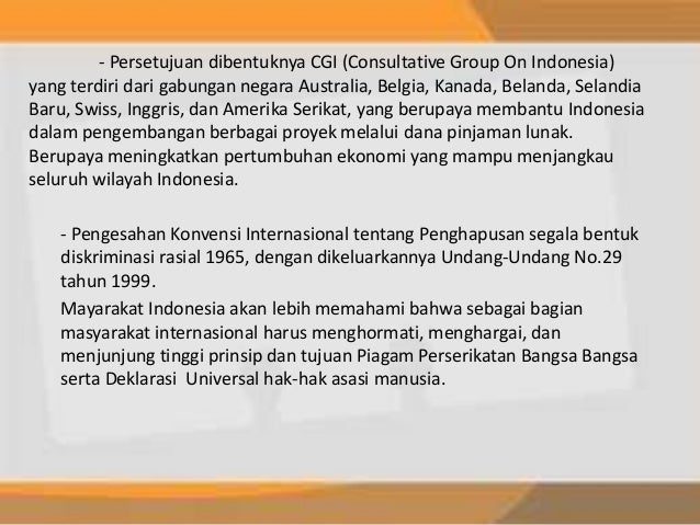 Menghargai kerja sama_internasional_yang_bermanfaat_bagi 