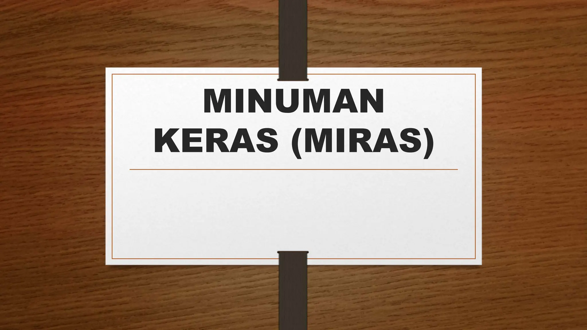 menghindari-perkelahian-pelajar-minuman-keras-dan-pptx