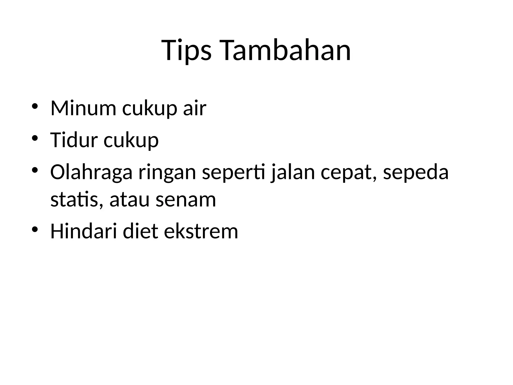 Cara Menghitung_IMT_dan_Kalori_Harian.pptx