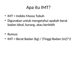 Cara Menghitung_IMT_dan_Kalori_Harian.pptx