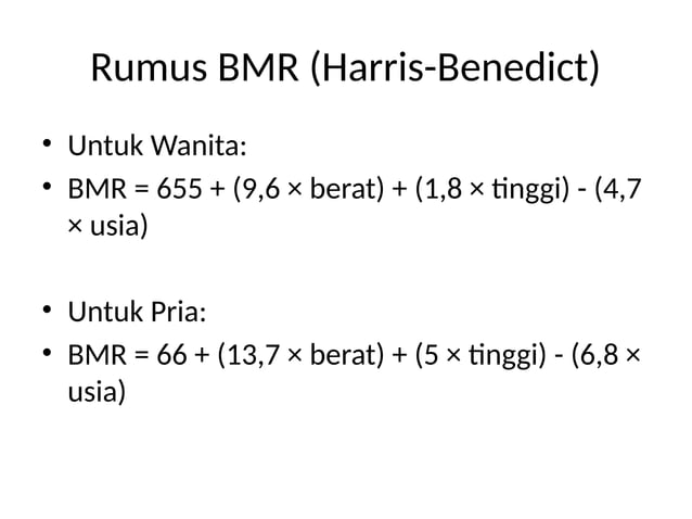 Cara Menghitung_IMT_dan_Kalori_Harian.pptx